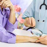 sanjeev jain dermatologist daryaganj