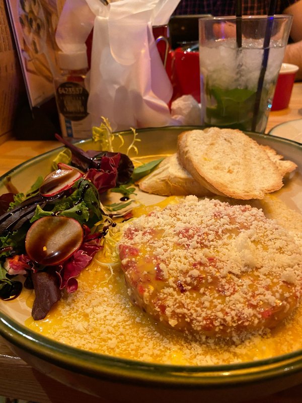 раковарня клешни. раковарня клешни и хвосты алексеевская. клешни и хвосты балашиха свердлова 16 5. клешни и хвосты королев ресторан. раковарня клешни и хвосты москва.