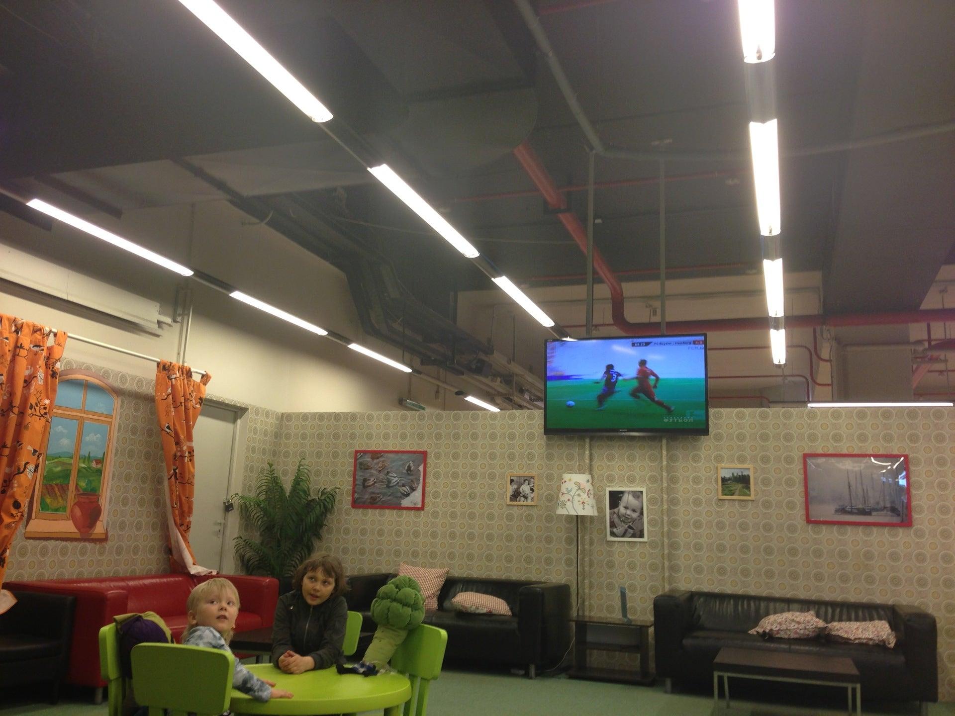 Мастерская Фабрика обуви на Кантемировской улице - отзывы, фото, цены ...