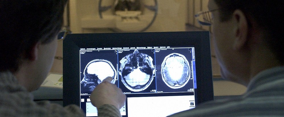 Мрт поясничного отдела. Томограф старый оскол. Томограф старый оскол црб. Сделать мрт в старом осколе. Мрт старый оскол црб.