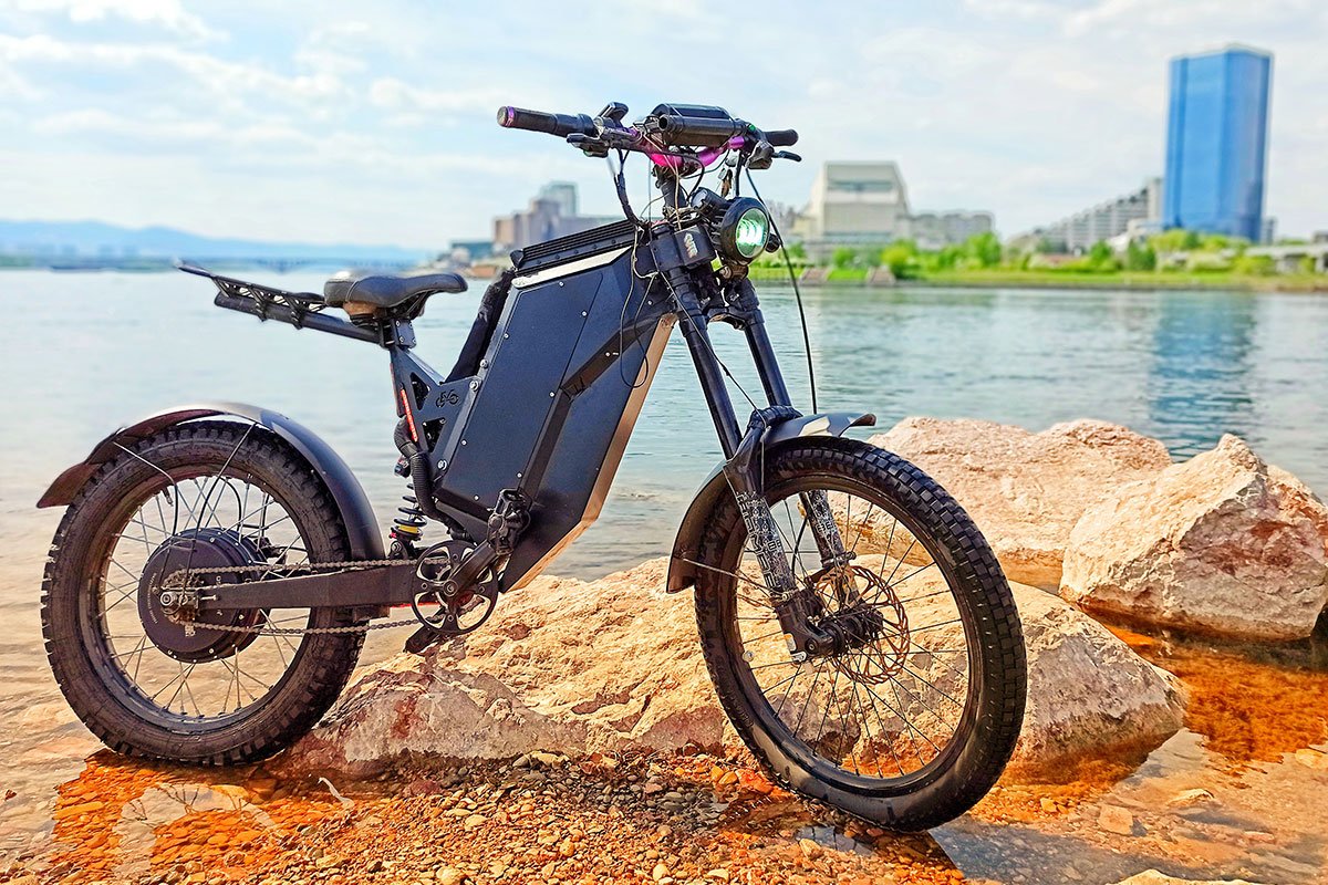 Складной электровелосипед 500w. Электровелосипед electric. Электрический велосипед на авито. Электровелосипед rockwell. Рама ion-mini.