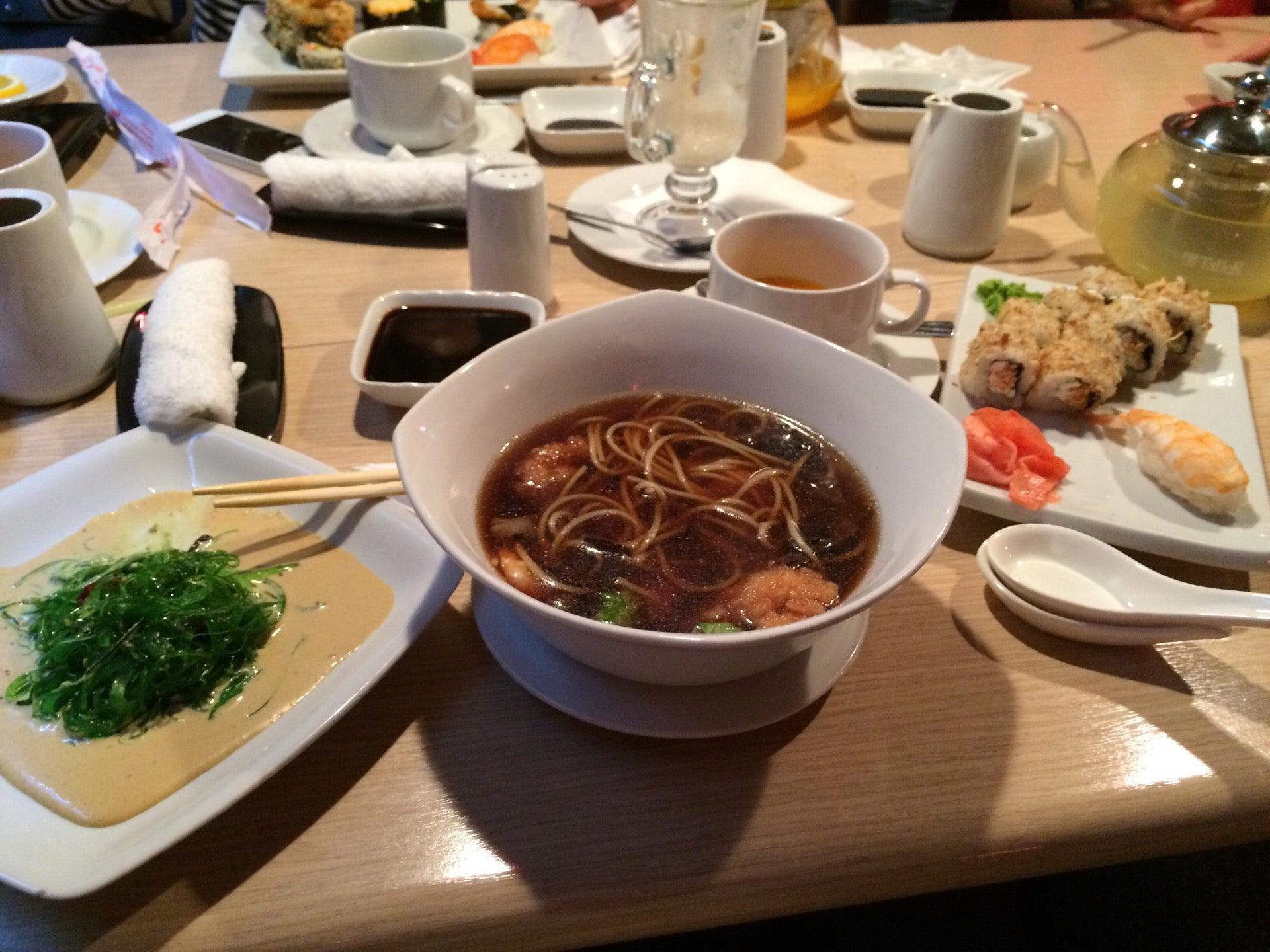 азиаты омск кафе. азиаты омск кафе. рамен омск. кафе у израиля омск меню. кафе лапша.