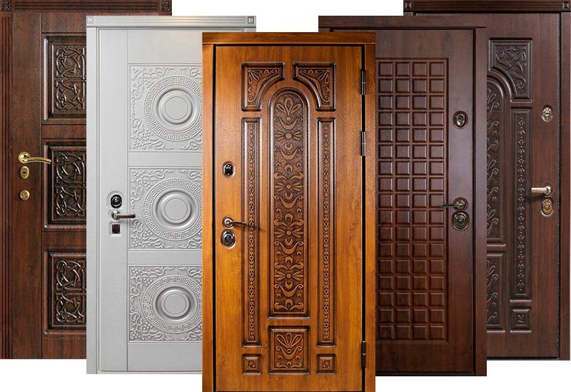 Двери куч. Входная дверь. Дверь входная металлическая. Современные входные двери. Красивые металлические двери.