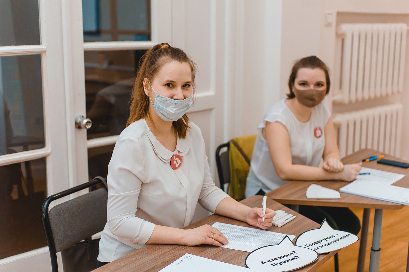 мед техникум вологодская 106. медицинские курсы вологда. самойло 7 вологда. студенты медицинского. медицинские курсы вологда.