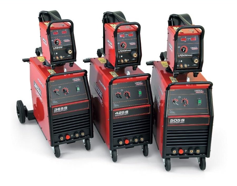 Сварочный полуавтомат aotai. Оборудование сварочного аппарата. Оборудование сварочного аппарата. Оборудование сварочного аппарата. Оборудование сварочного аппарата.