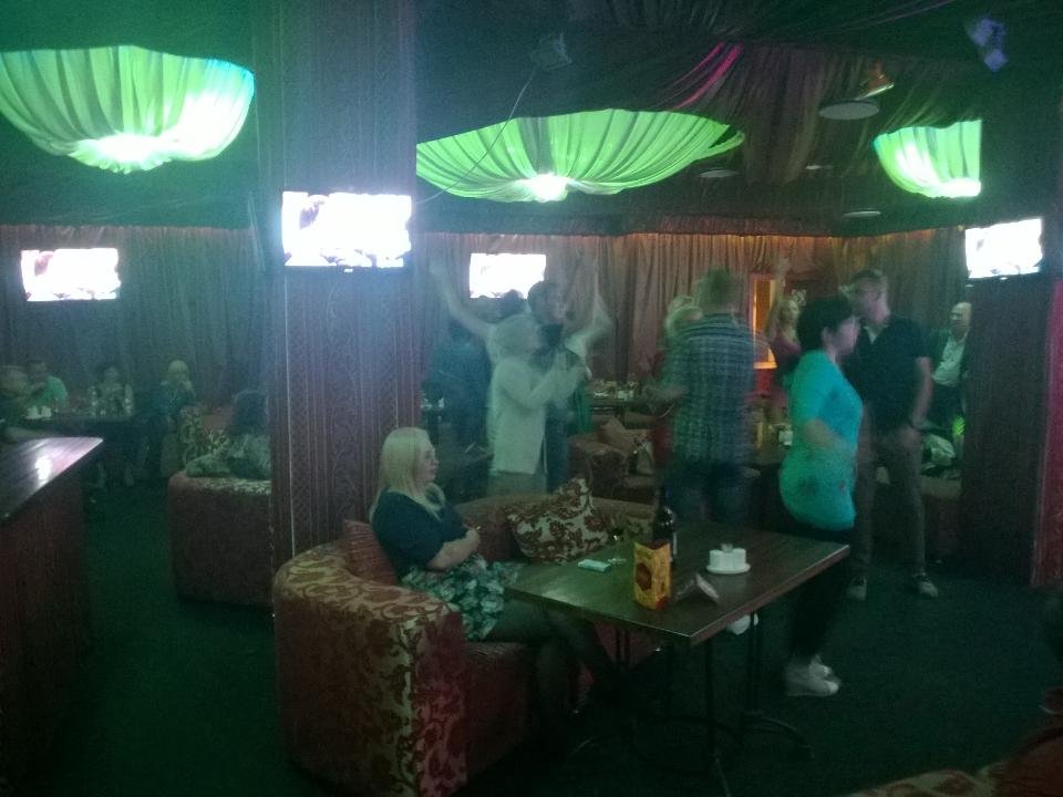 мулен руж вологда проспект победы. мулен руж вологда проспект победы. мулен руж вологда проспект победы. мулен руж вологда проспект победы. мулен руж вологда проспект.