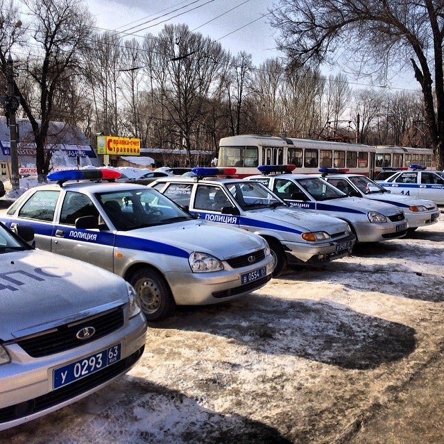 дпс-1аг. дпс самара 2021 июнь. уздпс 1 фото. полиция дпс. владимир габибов жигулевск.