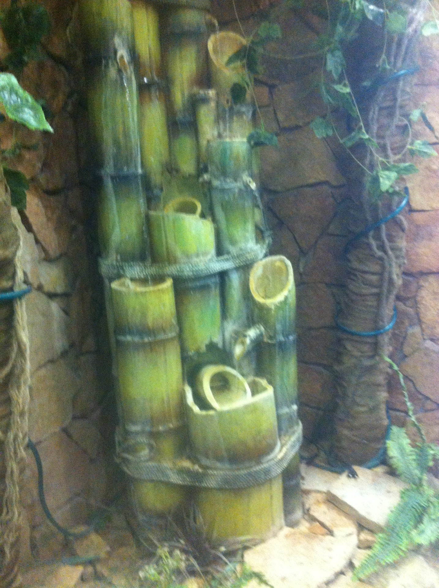 Бизнес-центры в Череповце: адреса и телефоны, 12 торговых центров, 2 ...