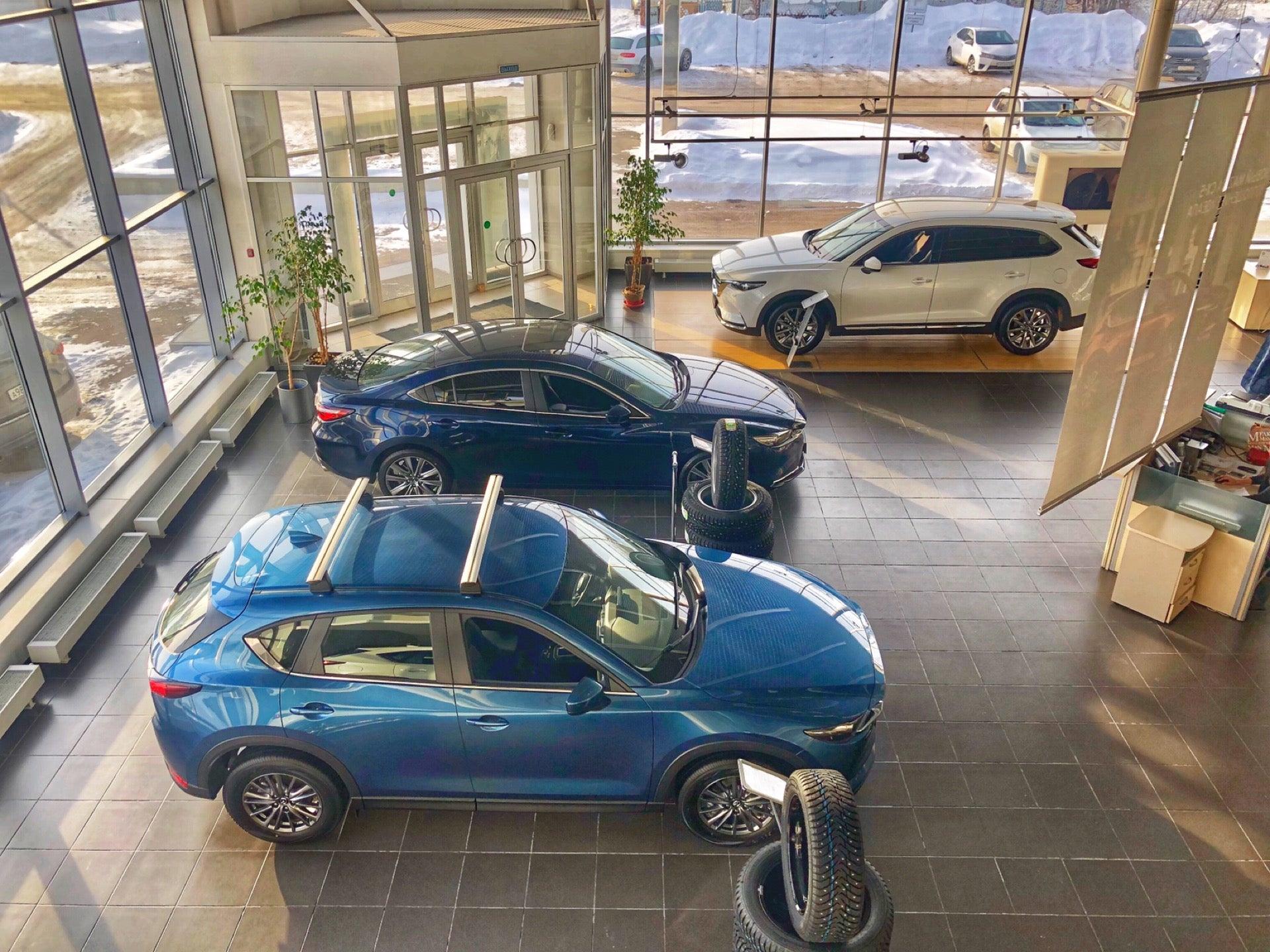 Alfa car РѕС‚Р·С‹РІС‹