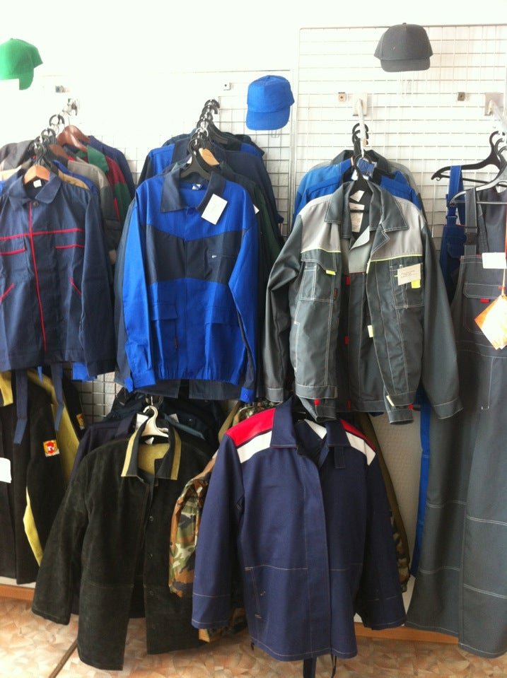 Спецодежда на космонавтов. Роса обмундирование екатеринбург адреса. Спецодежда космонавта. Спецодежда ржд. Спецодежда на космонавтов.