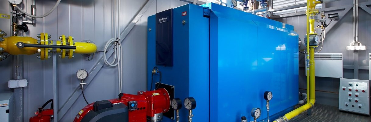 Балтпроект на площади Конституции в Санкт-Петербурге 🔨 отзывы, фото ...