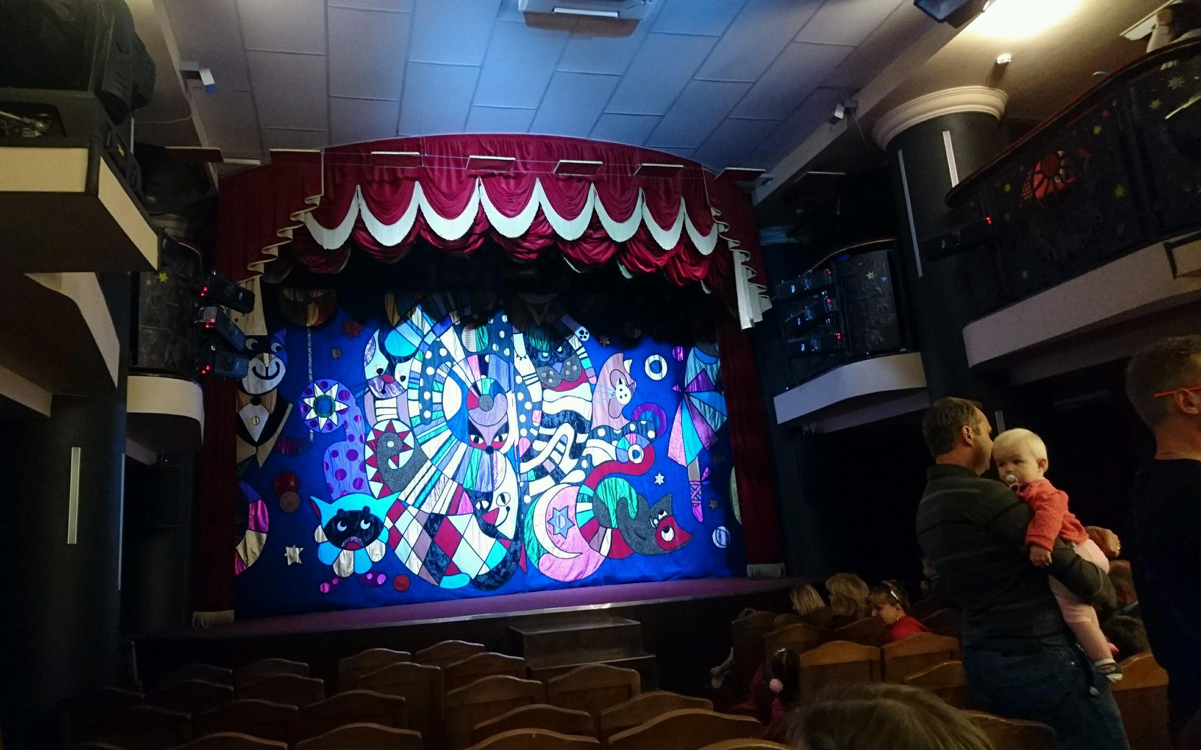 театр кошек куклачева кутузовский просп. театр куклачева кутузовский проспект. куклачев на кутузовском проспекте. кутузовский проспект театр куклачева. кутузовский проспект театр куклачева.