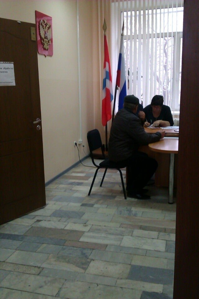 Андрианова 16 омск паспортный. Андрианова 16 омск паспортный. Омск, кемеровская улица, 15. Дмитриева 3/4 омск паспортный стол. Миграционная служба омск.