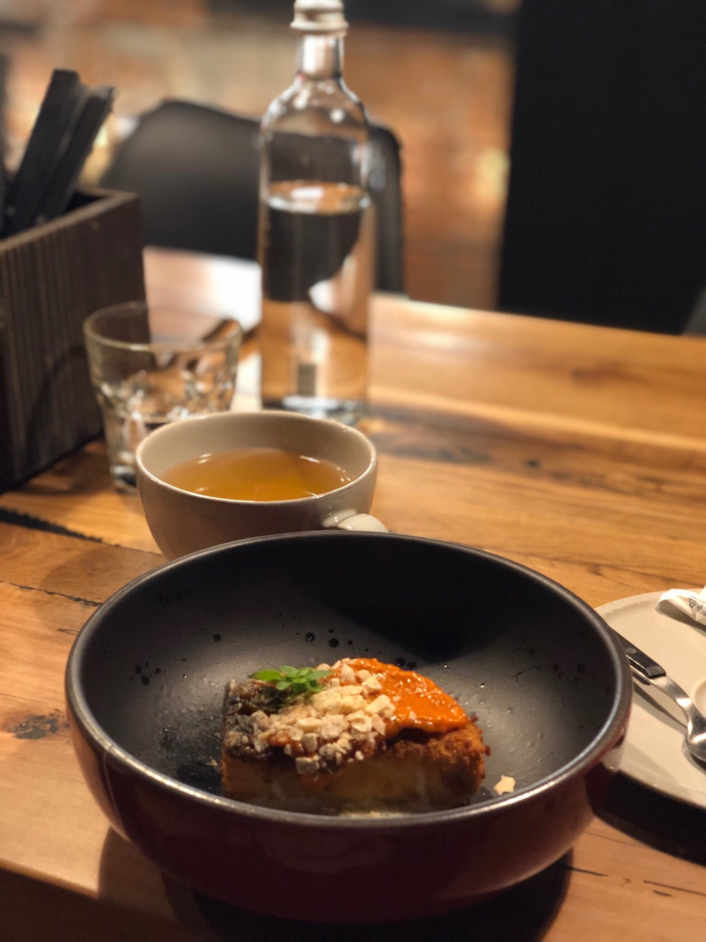 буржуазия нового времени таблица. горожане меню. южанин краснодар ресторан меню. горожане меню. рестопаб горожане москва.