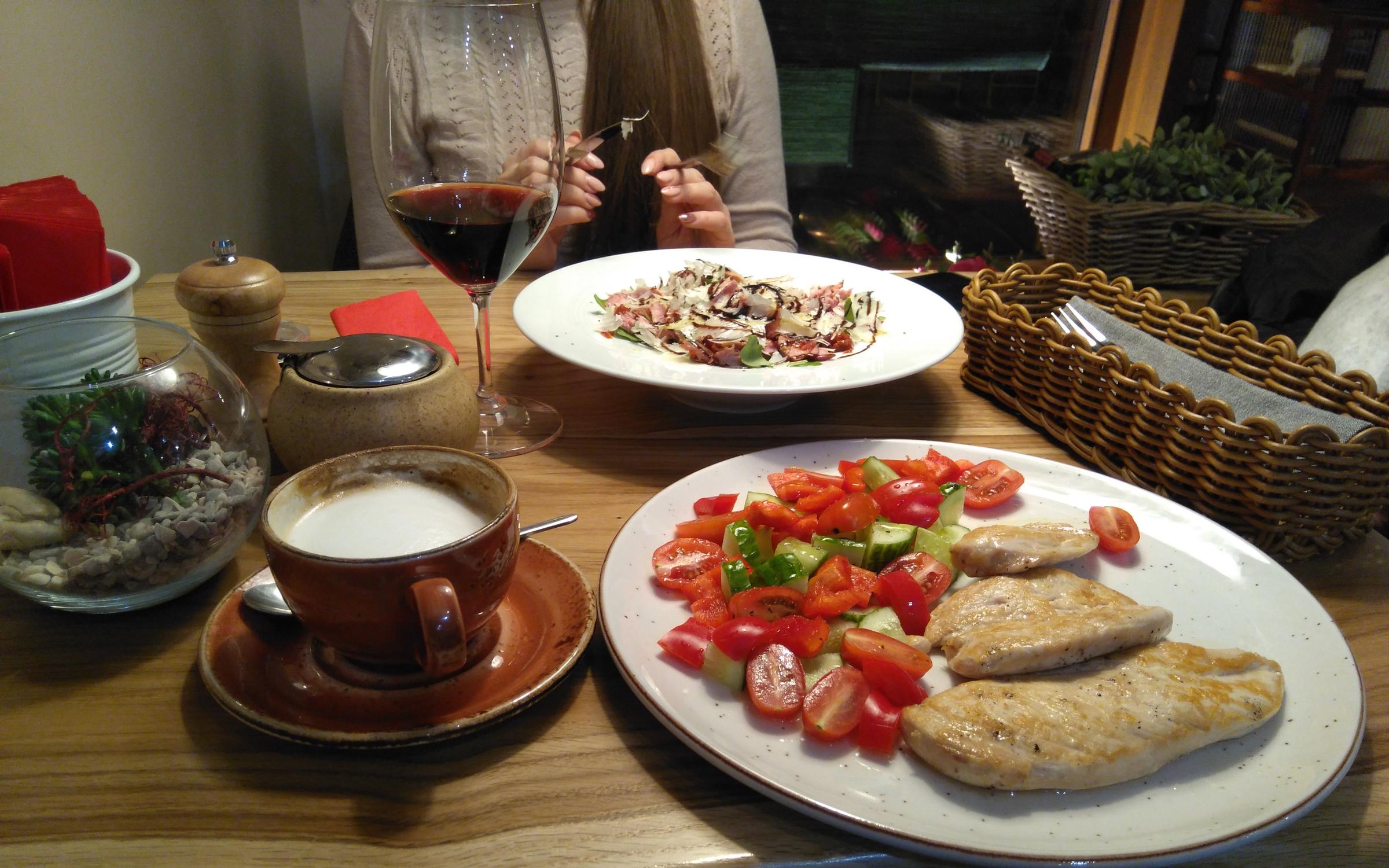 арт кафе иваново. кафе на улице иваново. дв кафе. кафе дв. кафе на итальянской улице в санкт-петербурге.