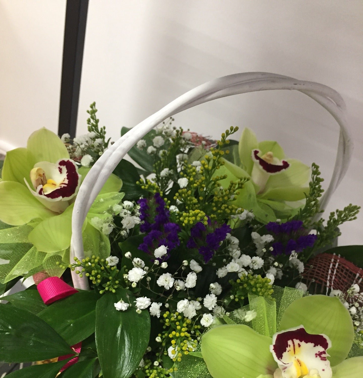 Funfit ems studio, фитнес-студия на улице Катерников в Санкт-Петербурге ...