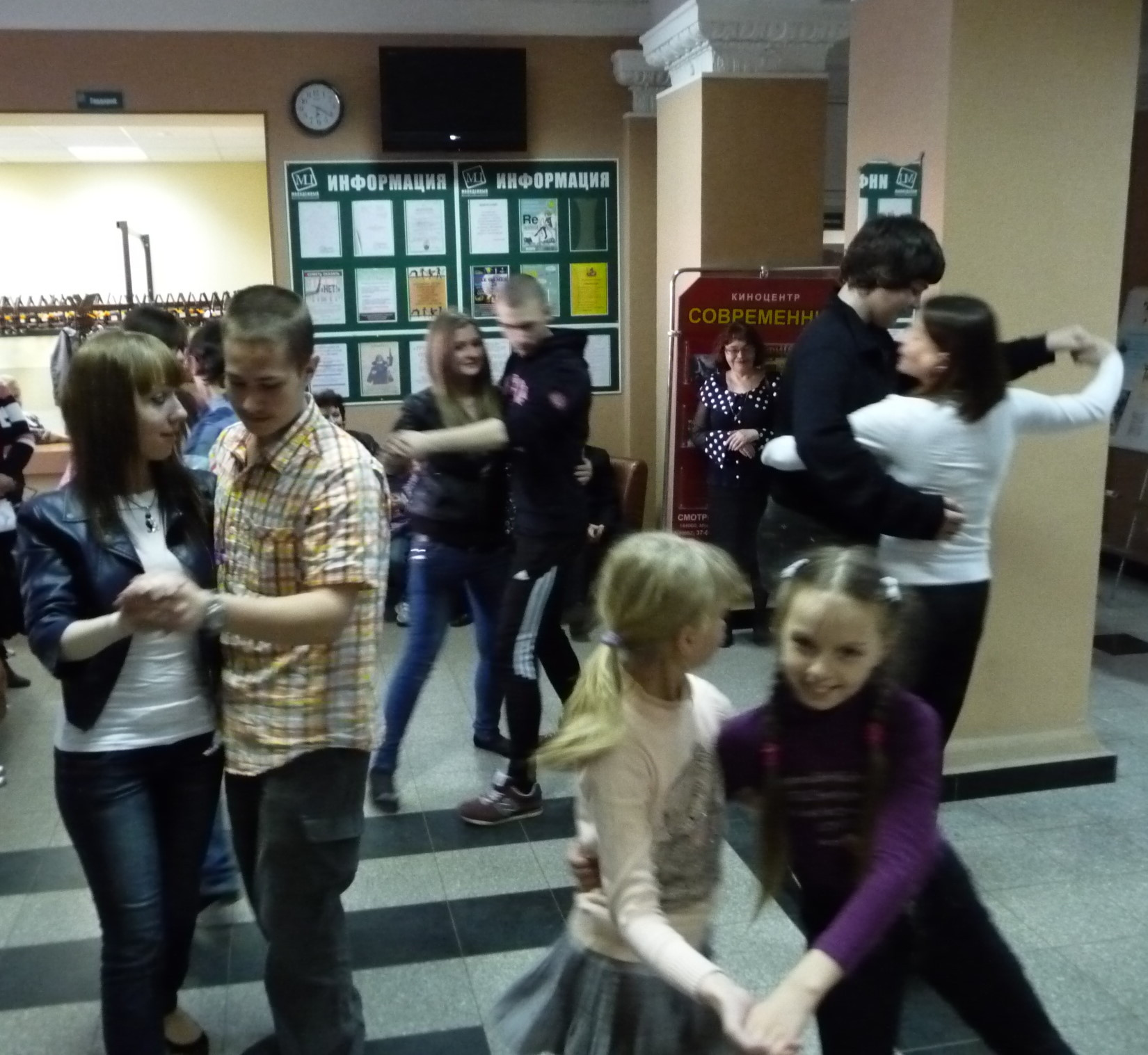 красный проспект 163 новосибирск. детская библиотека маркс. библиотека в самаре на карла маркса. карл маркс поселок энгельсский район. звонаревская сельская библиотека.