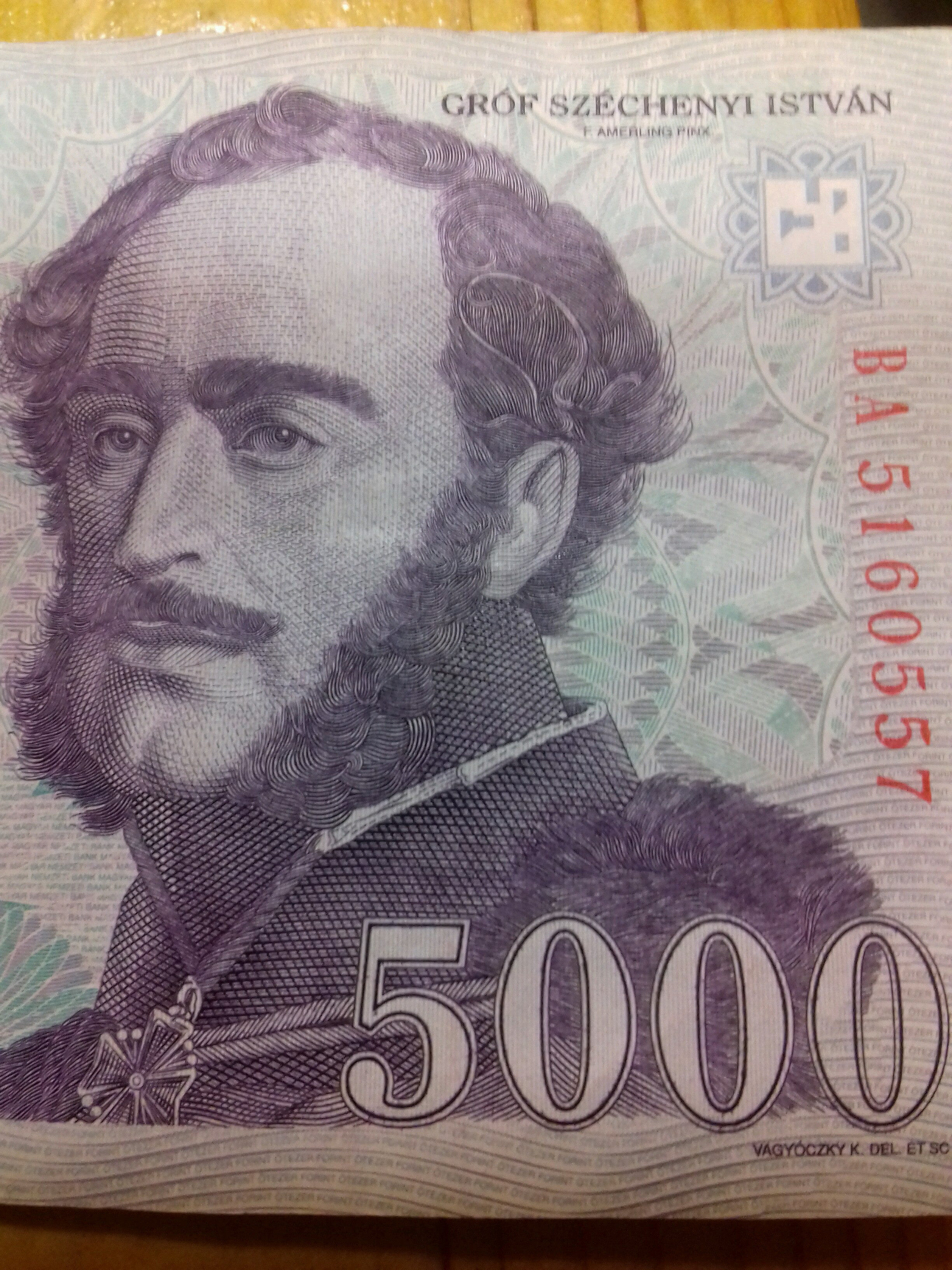 обмене валют санкт петербург
