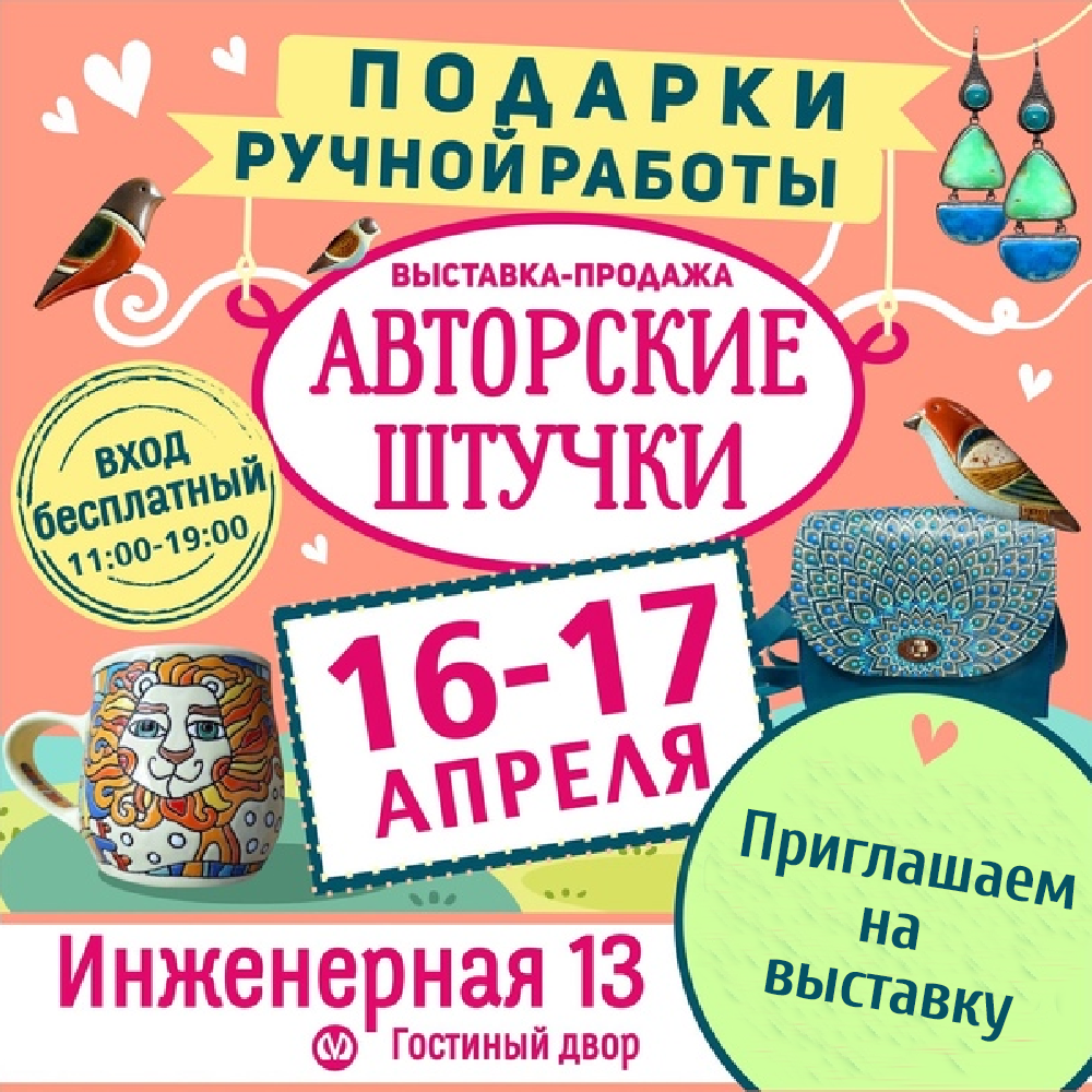 Магазины продуктов в Нижневартовске рядом со мной – Продуктовые магазины:  361 магазин на карте города, 5 отзывов, фото – Zoon.ru