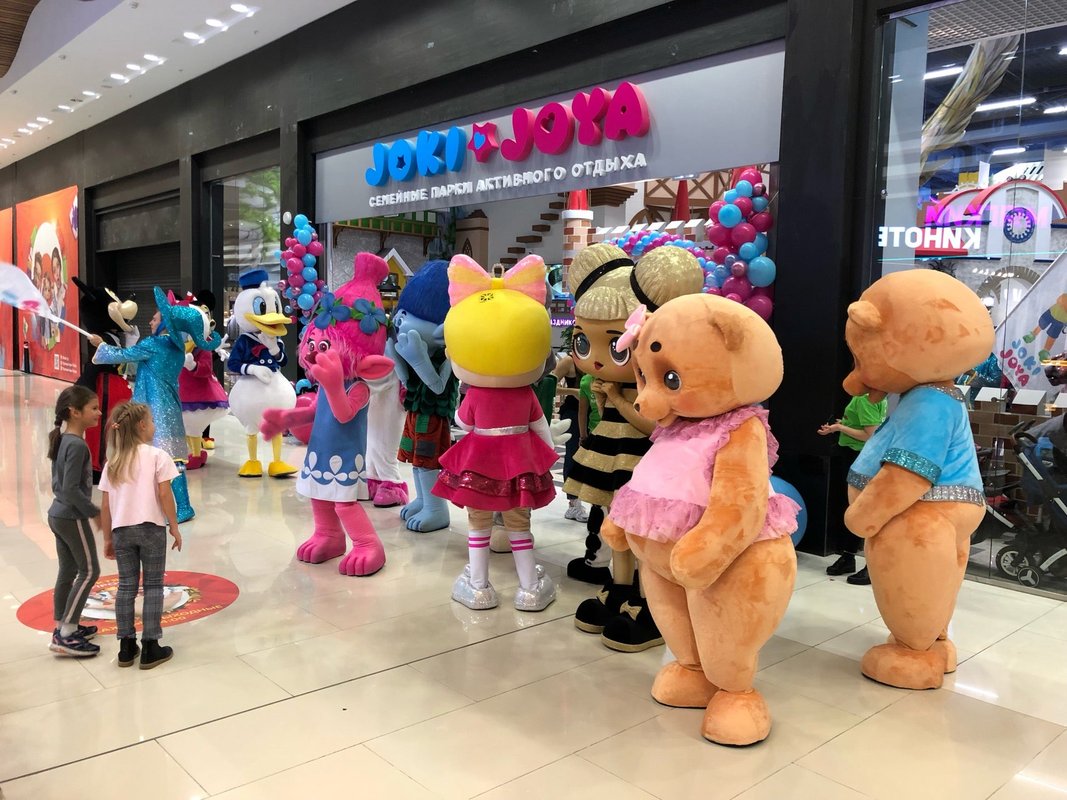 джоки джоя тц отрада. джеки джой отрада. семейный парк joki joya. джоки джоя отрада. отрада развлечения для детей.