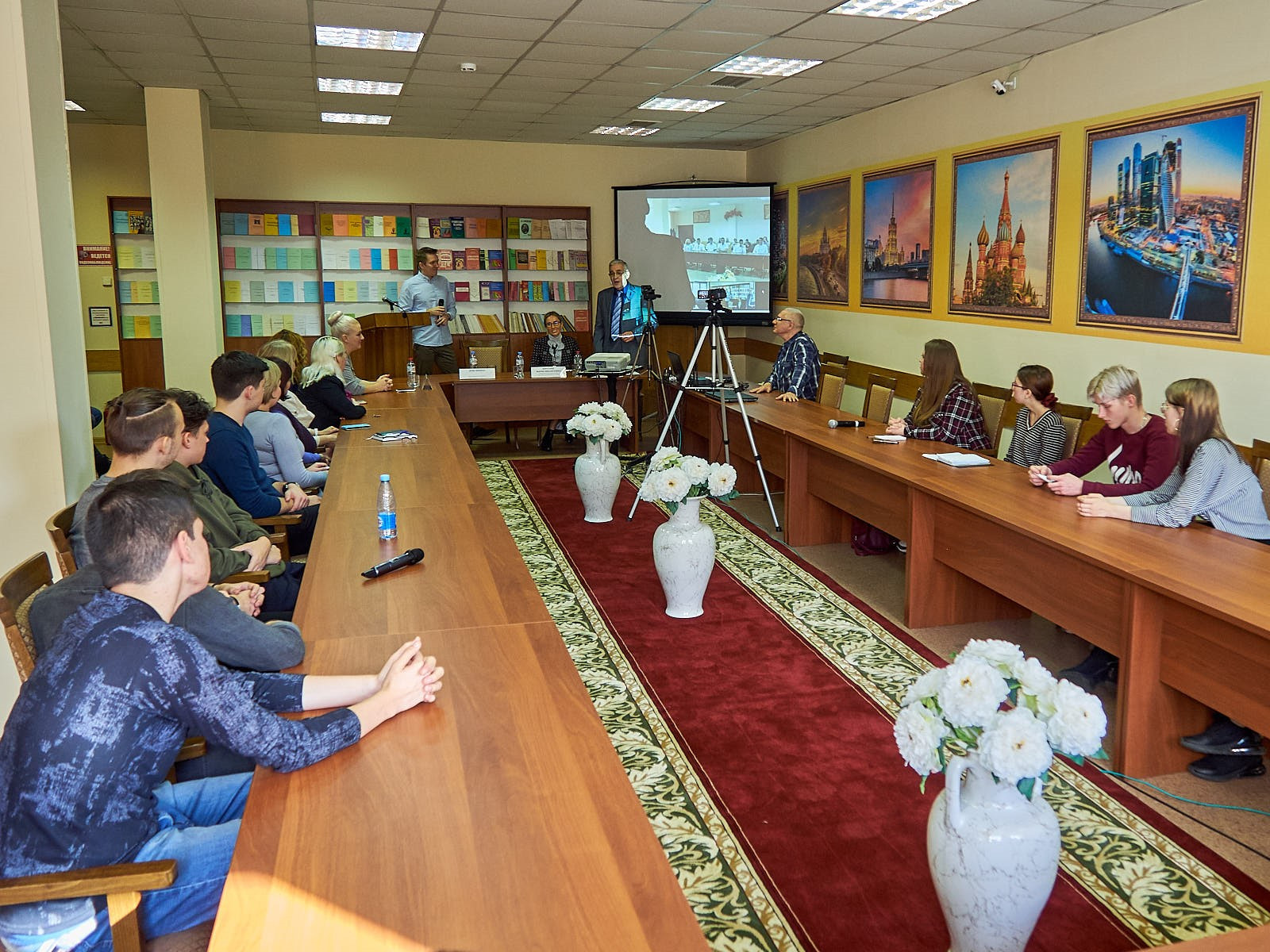 государственный университет инновационных. очуво международный инновационный университет. государственный университет инновационных. государственный университет инновационных. частные учреждения.