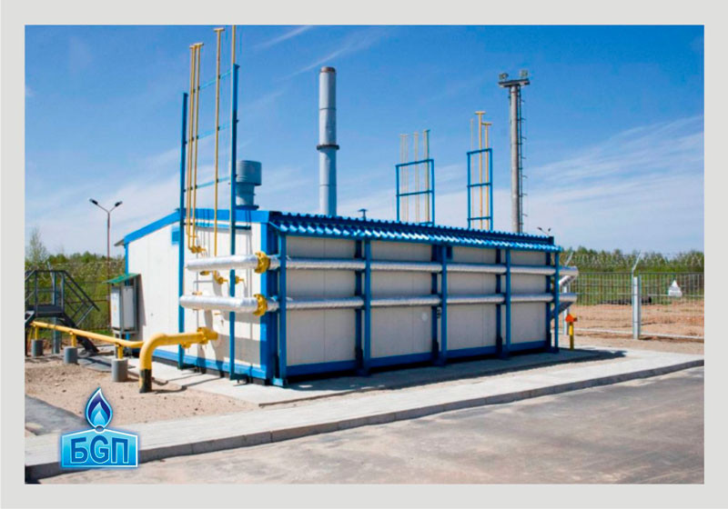 строительство объектов газификации. газификация мурманской области 2020. монтаж систем газоснабжения. объект газоснабжения. строительство объектов газификации.