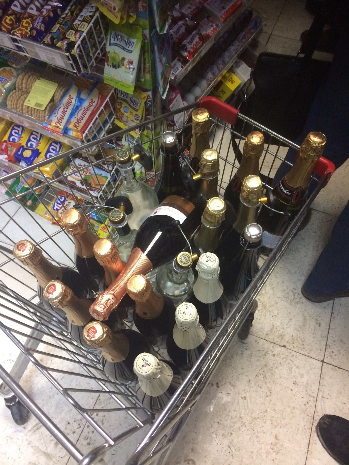 калинина 281 пятигорск. сауна владивосток нейбута. солнышко алкомаркет владивосток. нейбута 63 владивосток. аптека 100-летия владивосток.