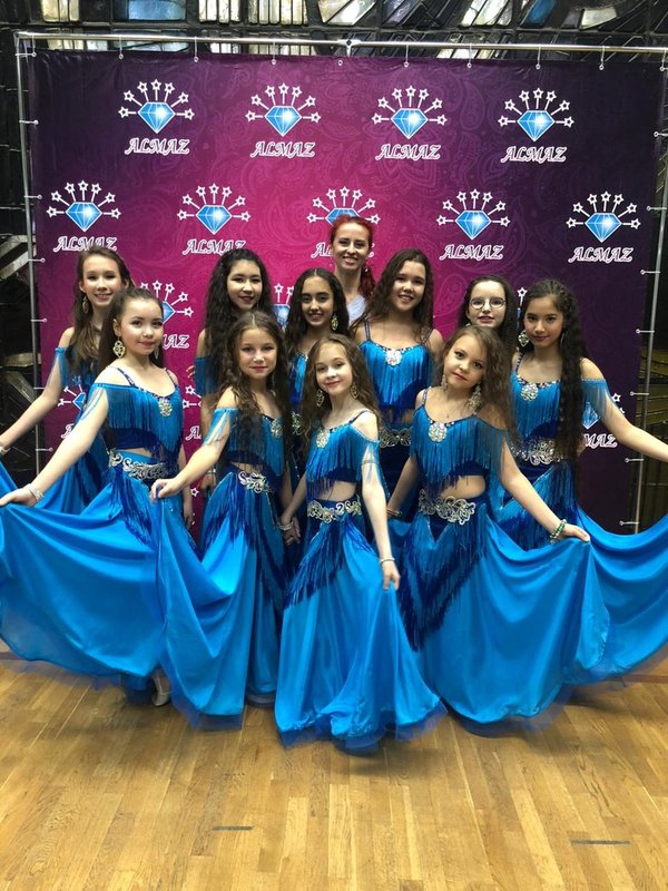 Домисолька новогодняя ночь. Дива уфа. Школа восточного танца басари кострома. Сказочная феерия. Танец экзот образ восточный.