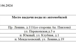 Мебельная фурнитура марата 35б