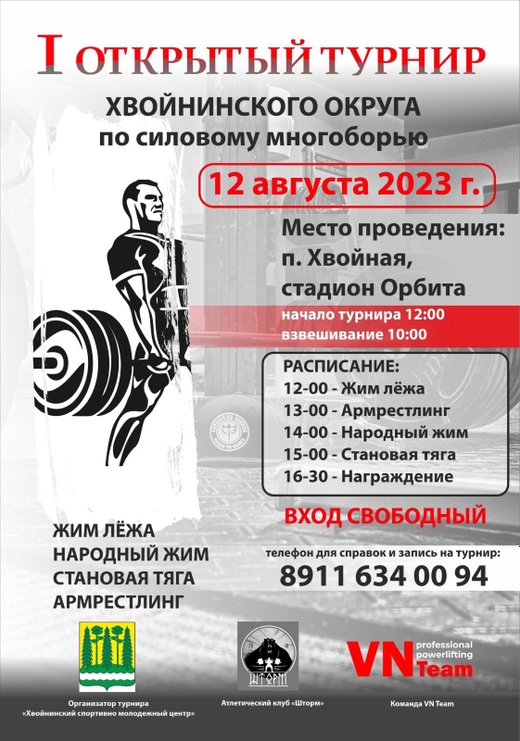 Магазин спортивного питания Fitness Formula - адрес, часы работы, фото, отзывы покупателей и телефон - Великий Новгород - Zoon.ru