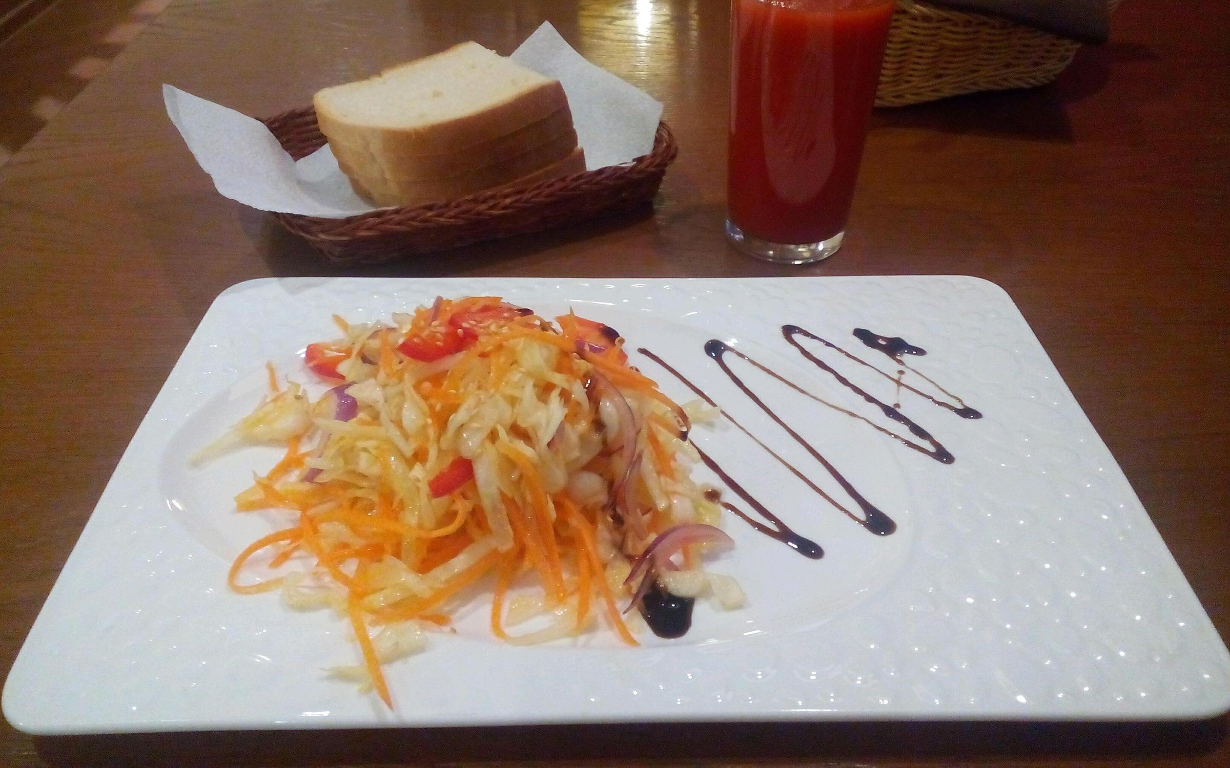 Ресторан этажи екатеринбург