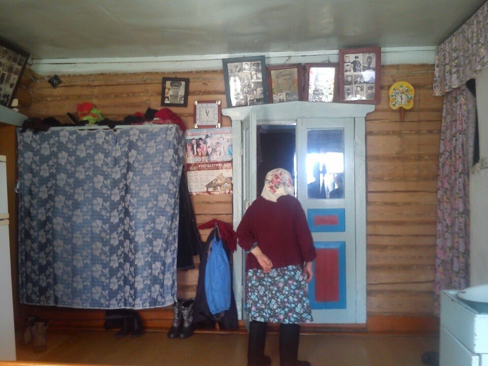 подслушано красные четаи. дня молодежи красночетайском в районе. выпускной вечер 2019 в селе красные четаи. подслушано красные четаи. красночетайский район.