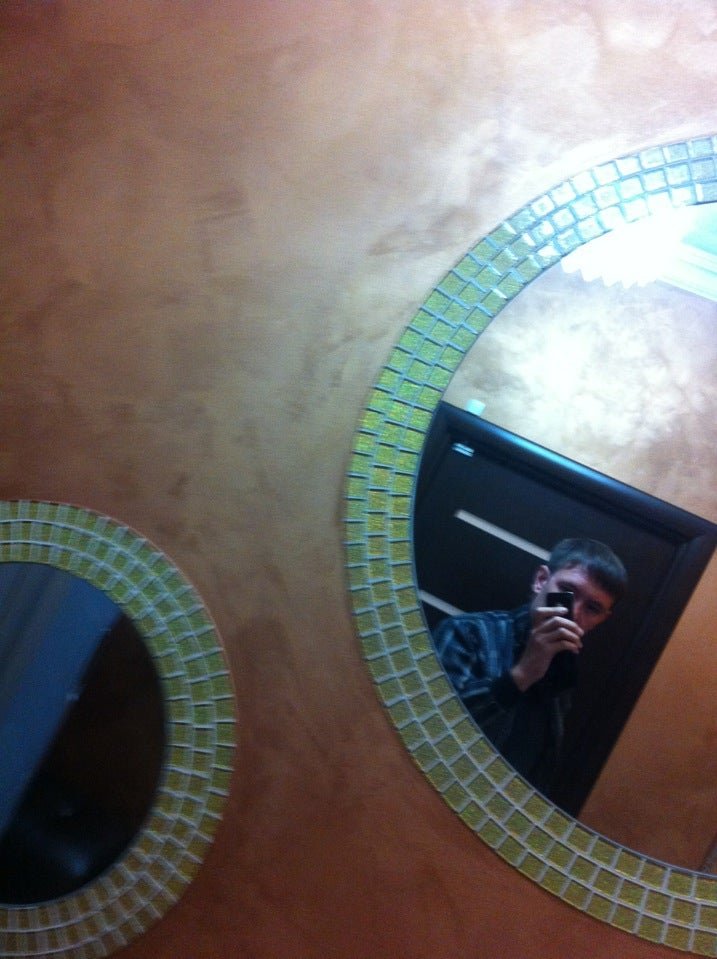 Салон красоты Глянец на проспекте Гагарина - отзывы о салоне красоты ...