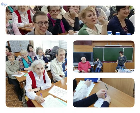Отзывы о Новосибирский профессионально-педагогический колледж - Образование - Новосибирск