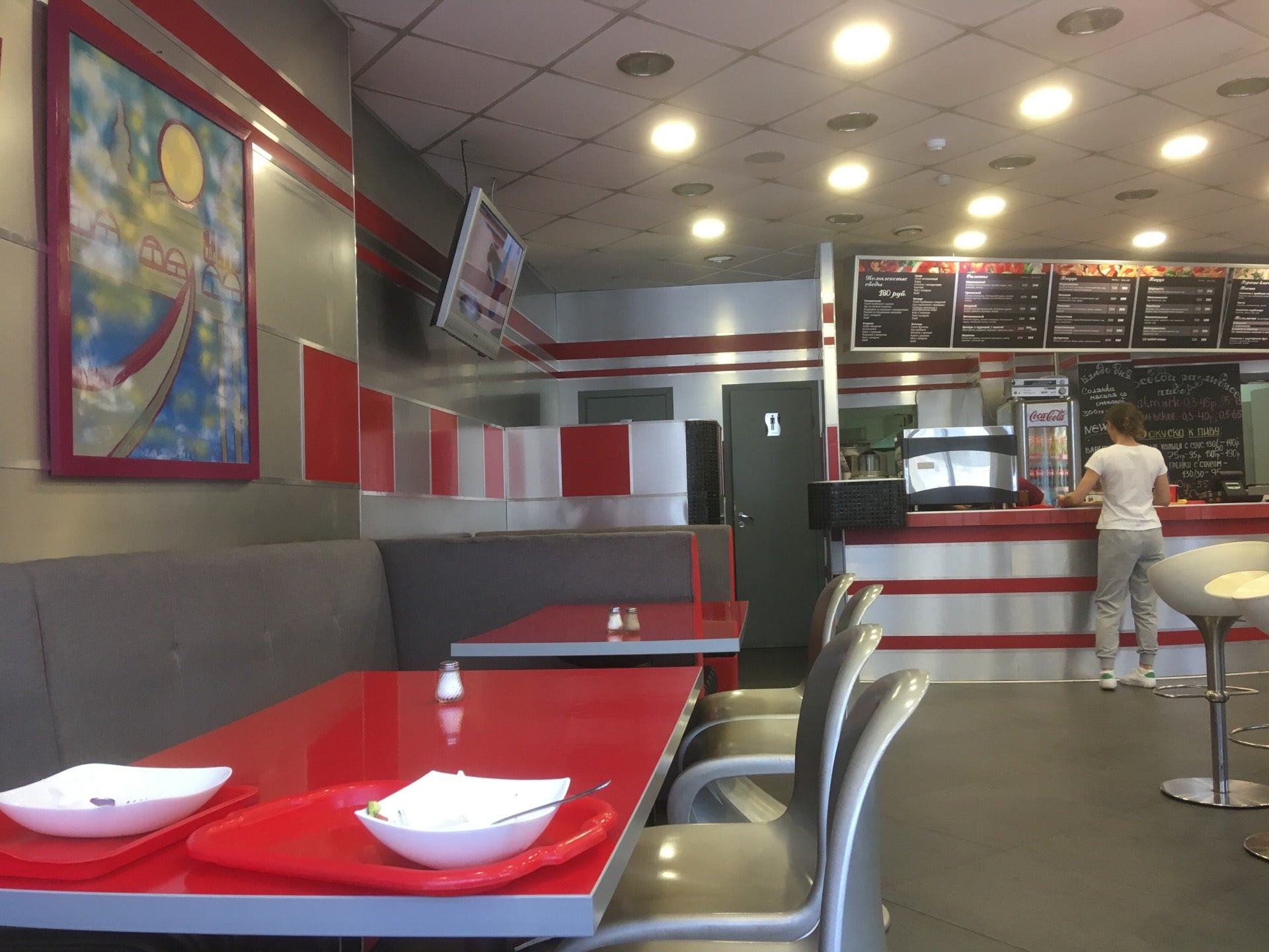 Пиццерии в Улан-Удэ рядом со мной на карте, цены - Pizzeria: 202 ресторана  с адресами, отзывами и рейтингом - Zoon.ru