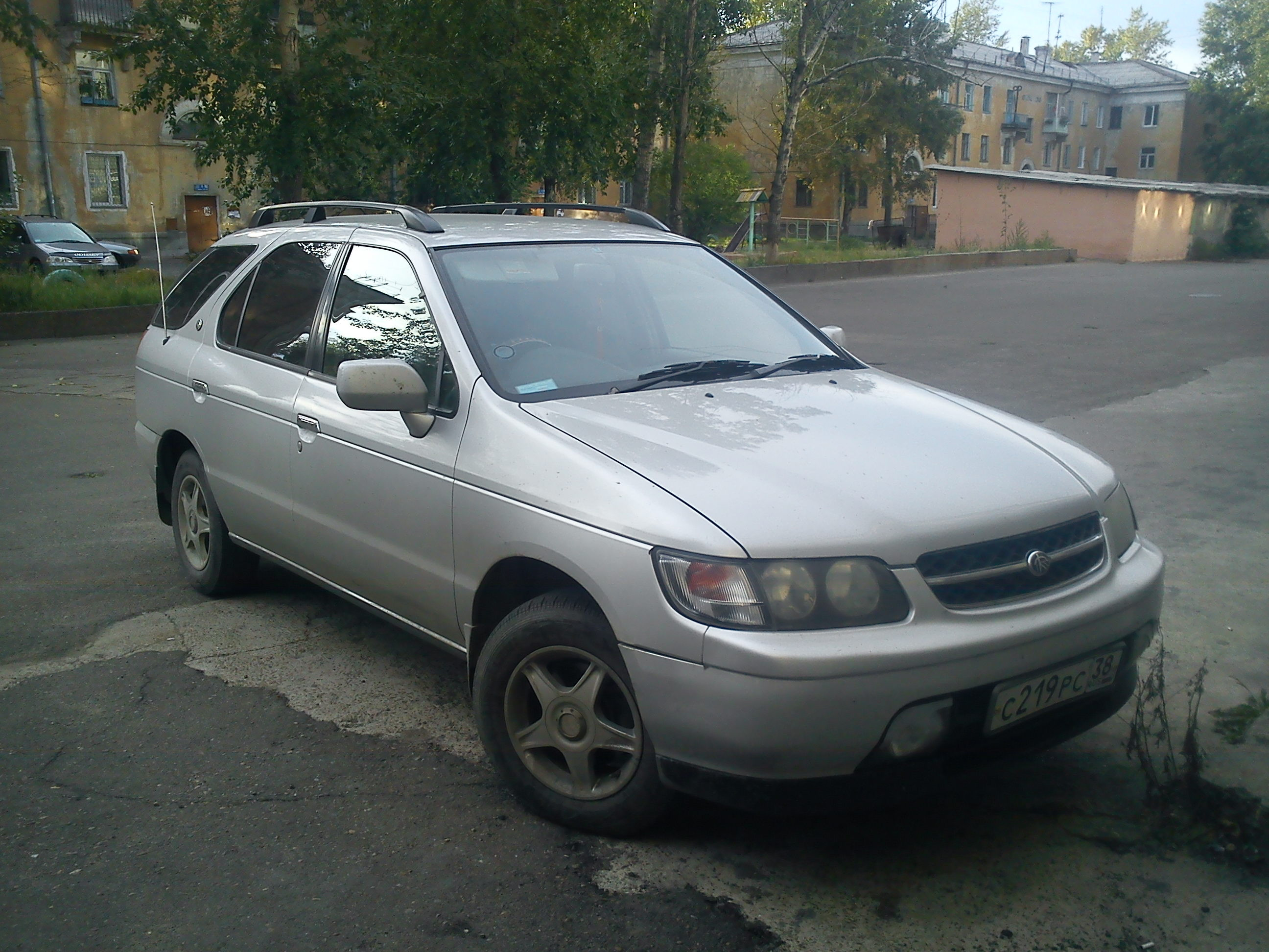 🚗 Лучшие автосервисы Ангарска рядом со мной на карте - рейтинг техцентров  и СТО, цены, фото, телефоны, адреса, отзывы - Zoon.ru