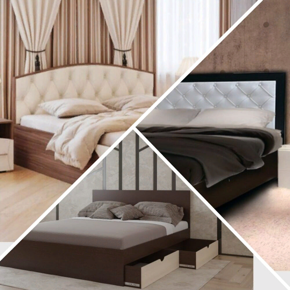 Столы - цены от 150 руб. в Ульяновске - 33 места на Zoon.ru