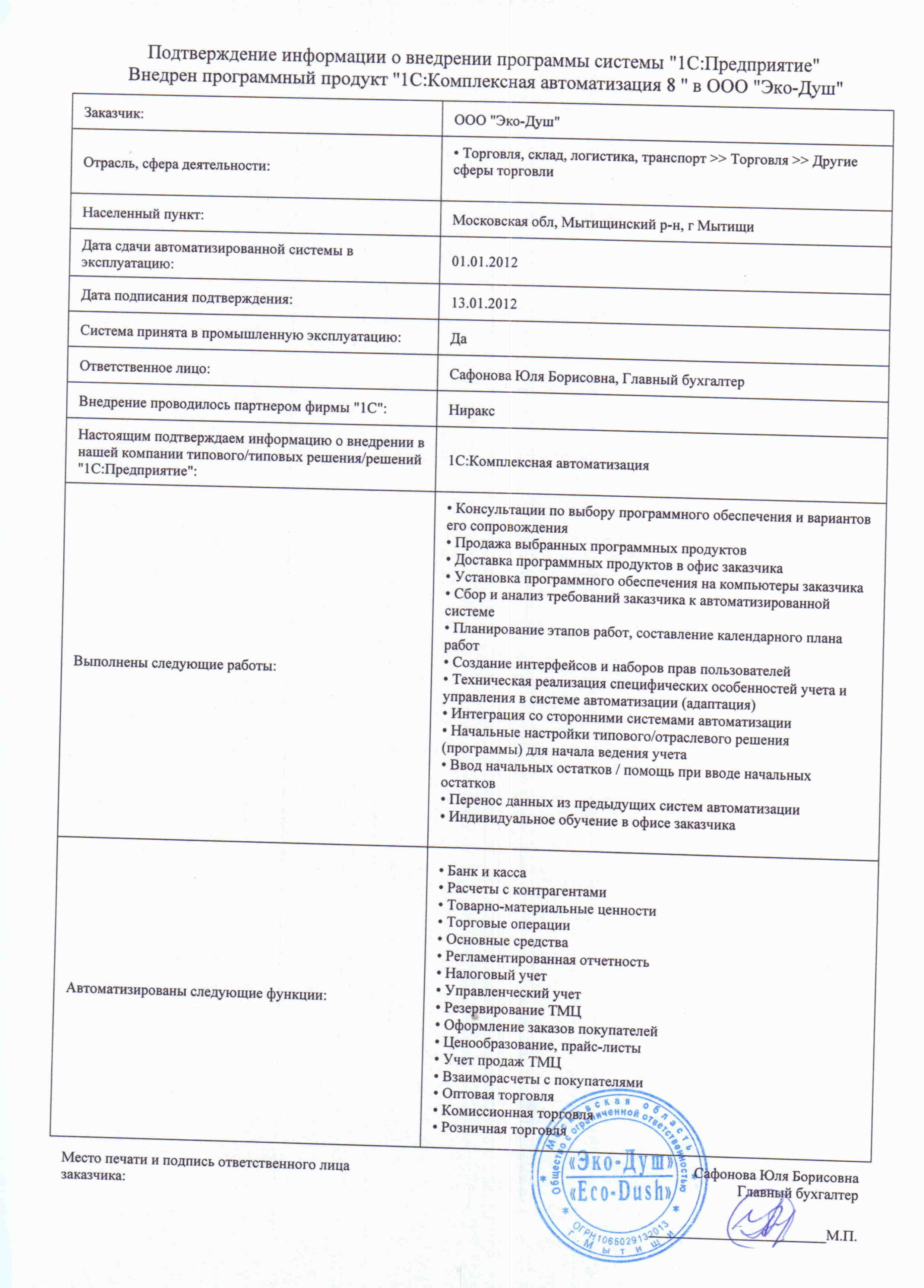 Магазины спецодежды в Мытищах рядом со мной – Купить спецодежду: 65  заведений на карте города, 525 отзывов, фото – Zoon.ru