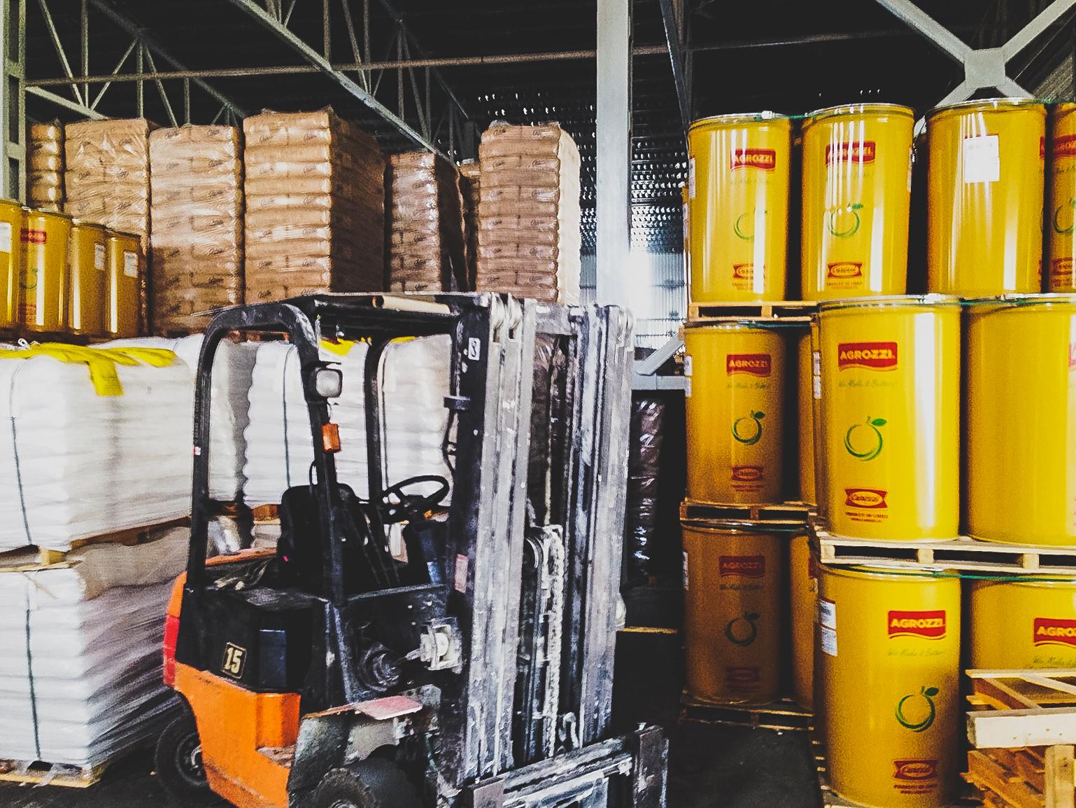 Ооо транссервис оренбург. Транссервис. Тс транссервис. Транссервис групп. Транссервис логотип.