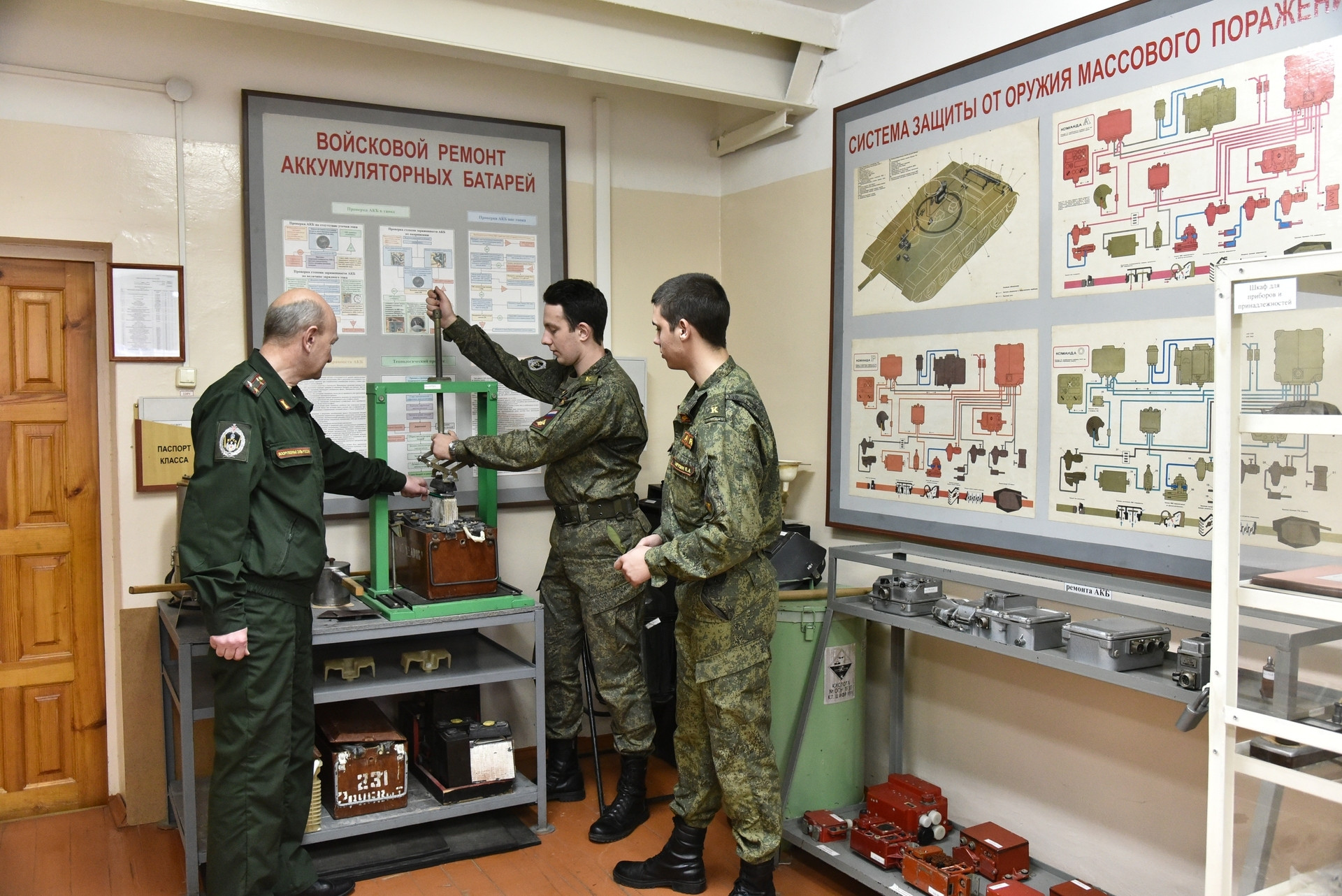 Обучение ковров. Военный учебный центр КГТА. Институт ковров. Учебный военный центр частный. Военный учебный центр Казань.