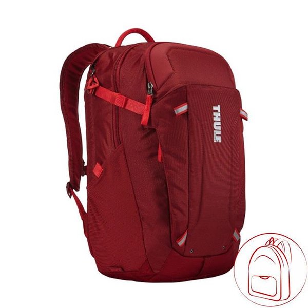 magazin ryukzakov ransel ru na pyatnickoj