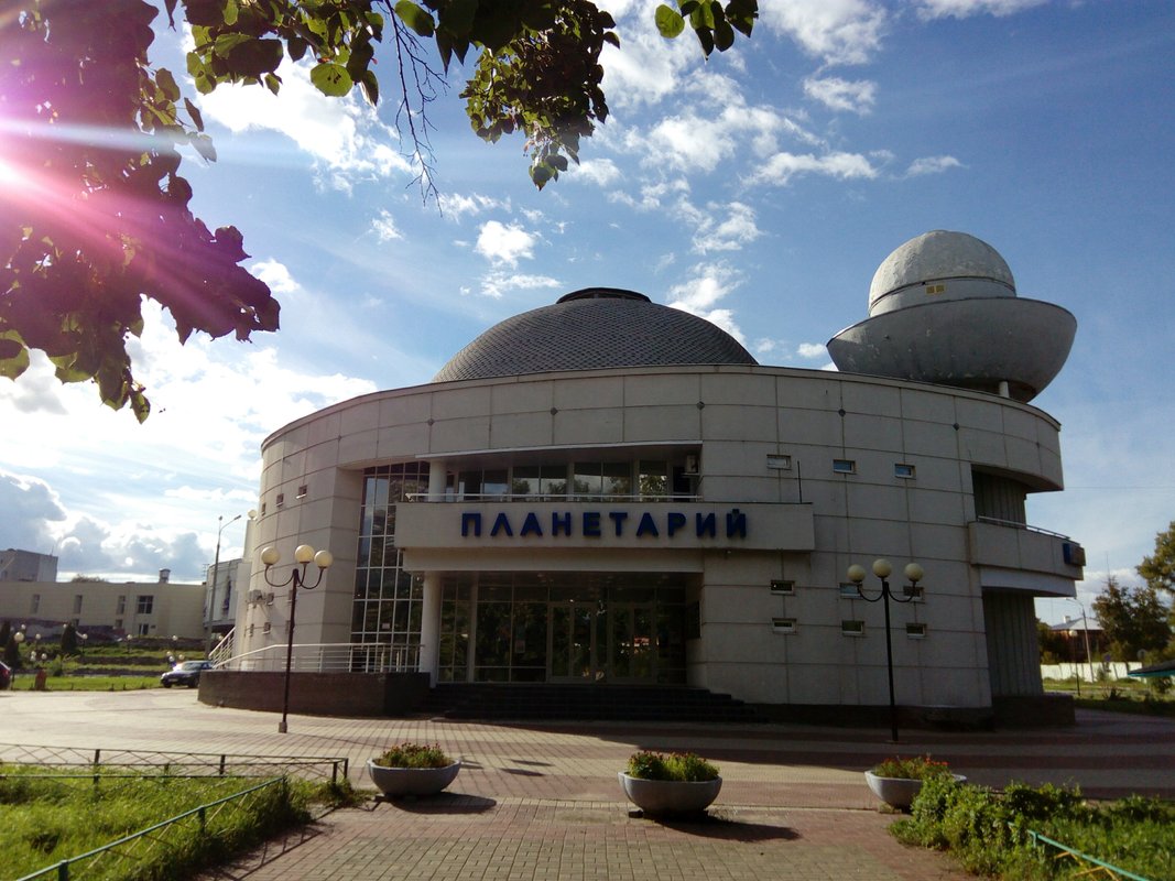 Нижегородский планетарий имени гречко. Нижегородский планетарий им г.м Гречко Нижний Новгород. Планетарий им Гречко. Планетарий Нижний Новгород 2022. Планетарий Нижний Новгород Революционная.