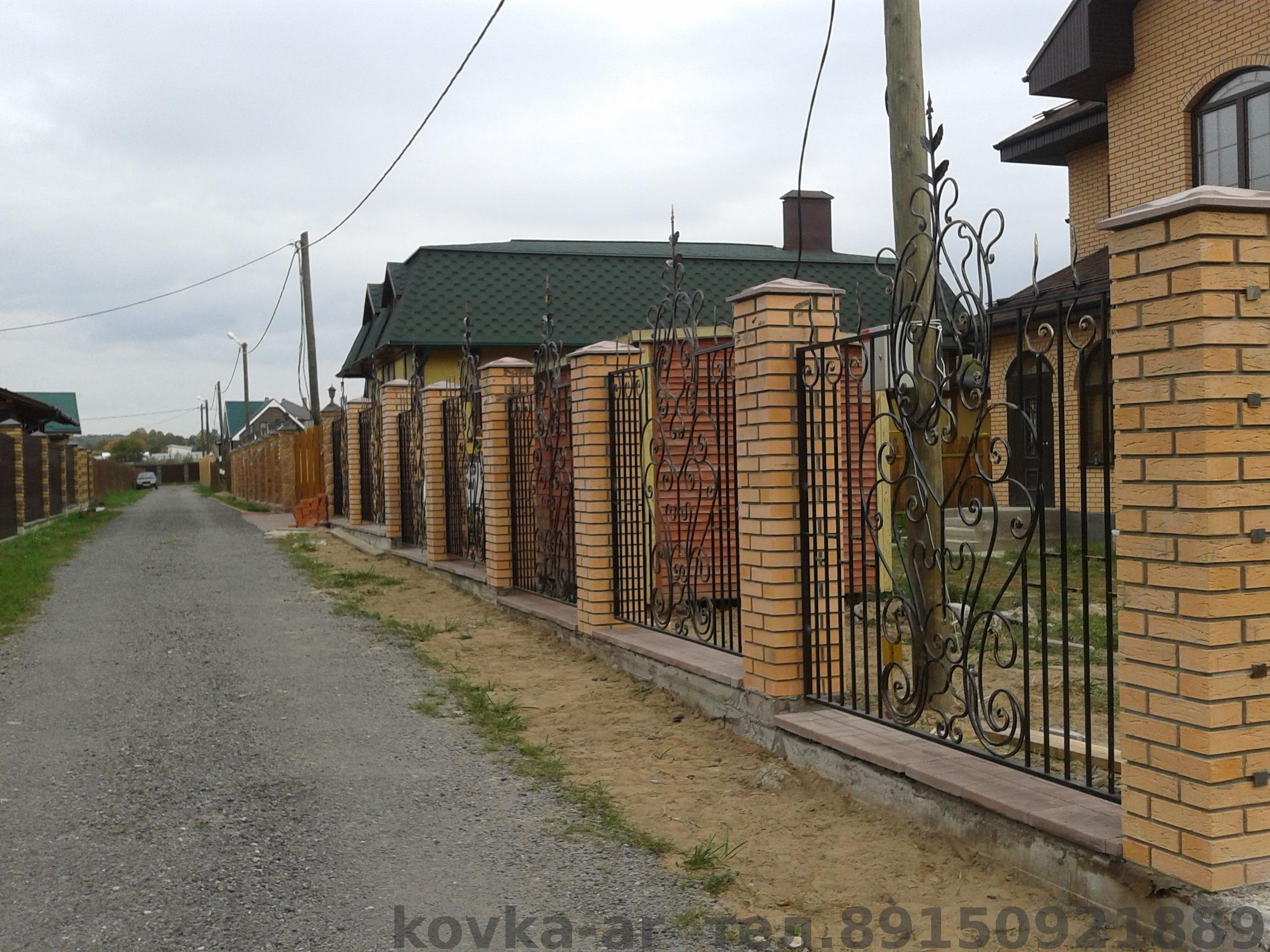 Монтаж перегородок из гипсокартона в Серпухове: 30 строительных компаний,  адреса, телефоны, отзывы и фото – Zoon.ru