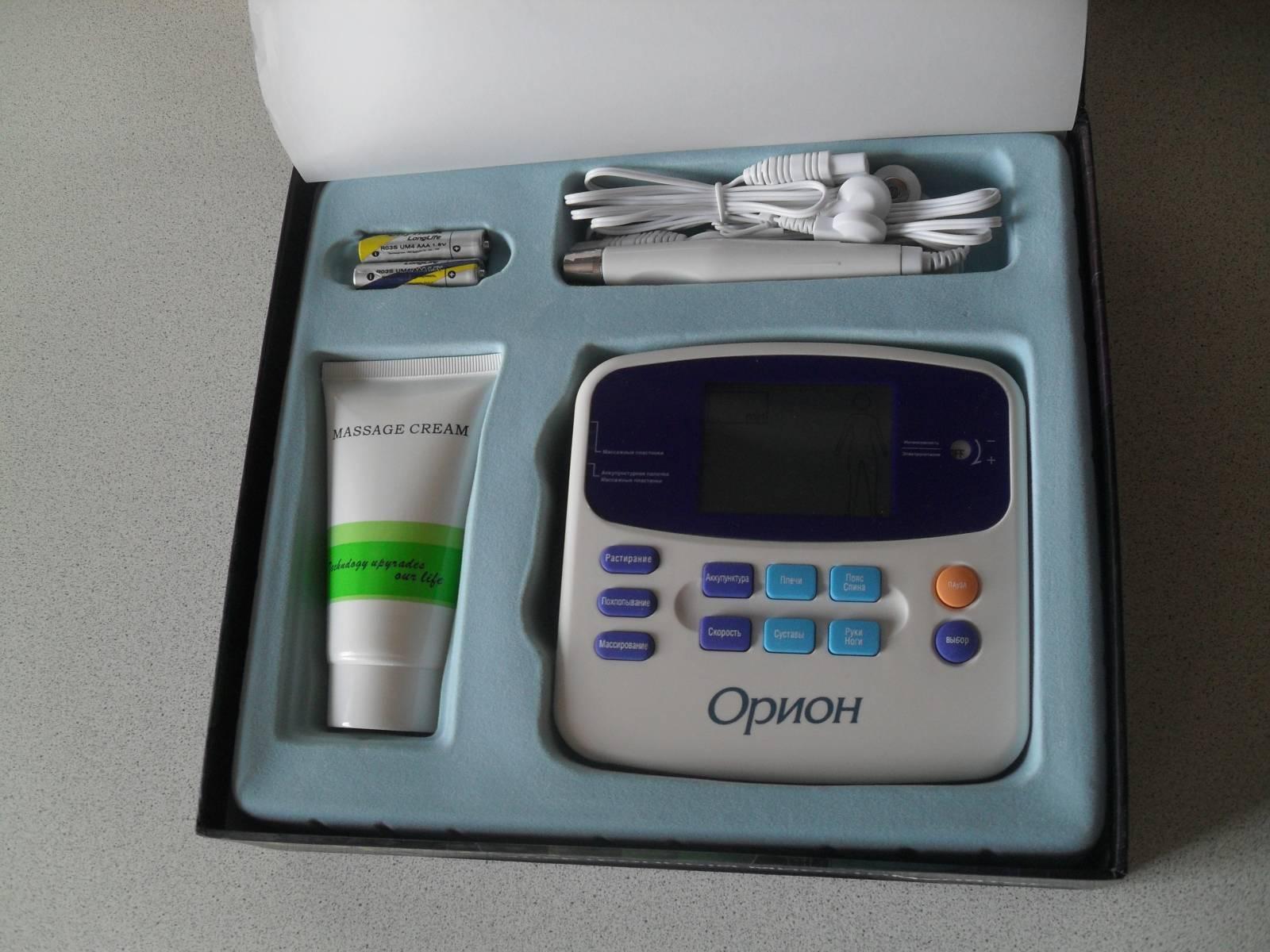 орион электронная. орион электронная. орион миостимулятор электронный электронный. нагрузочная вилка орион нв-02. миостимулятор для мышц орион.