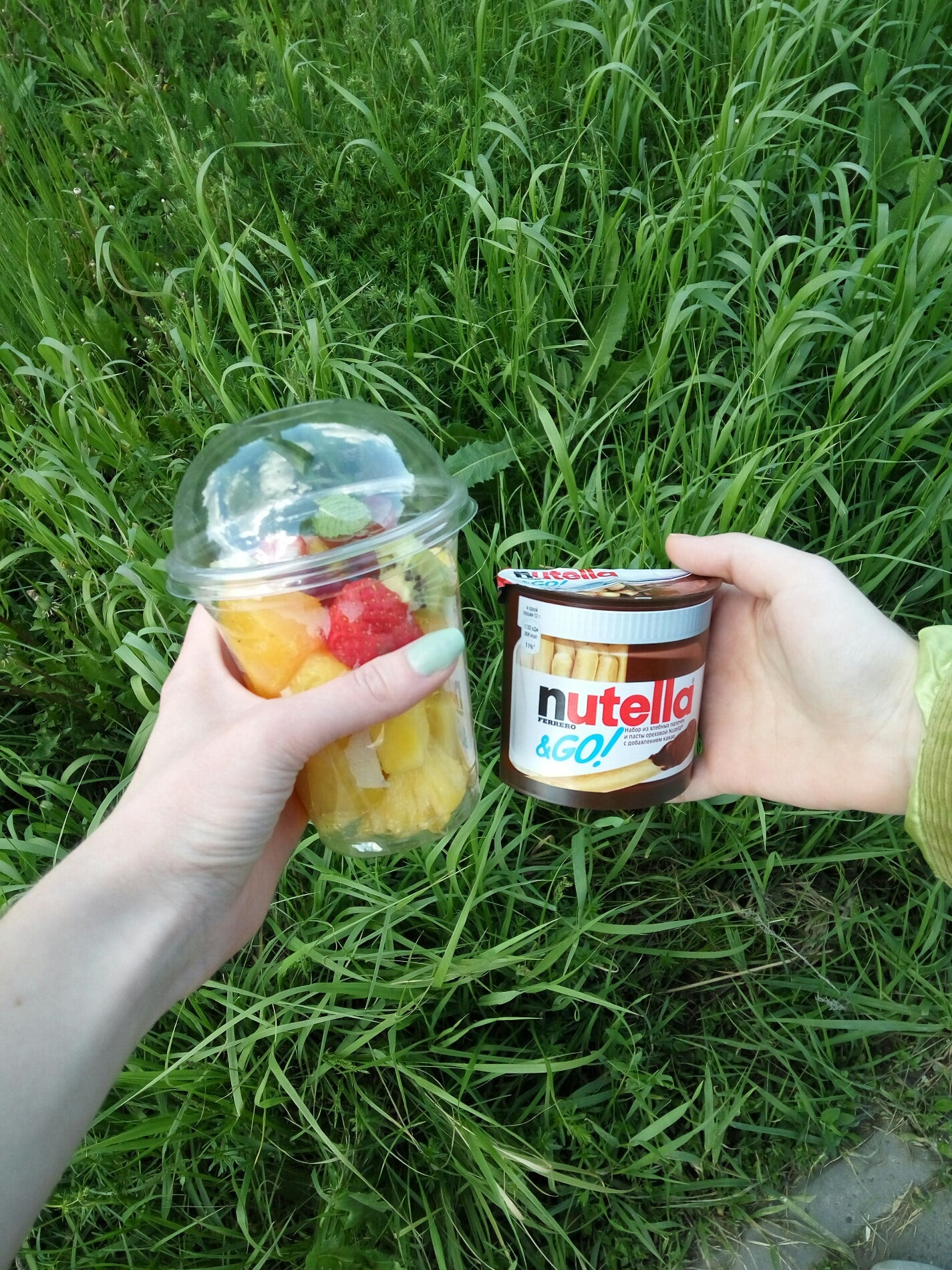 продуктовый магазин Spar express: сеть из 8 ресторанов в Казани рядом ...