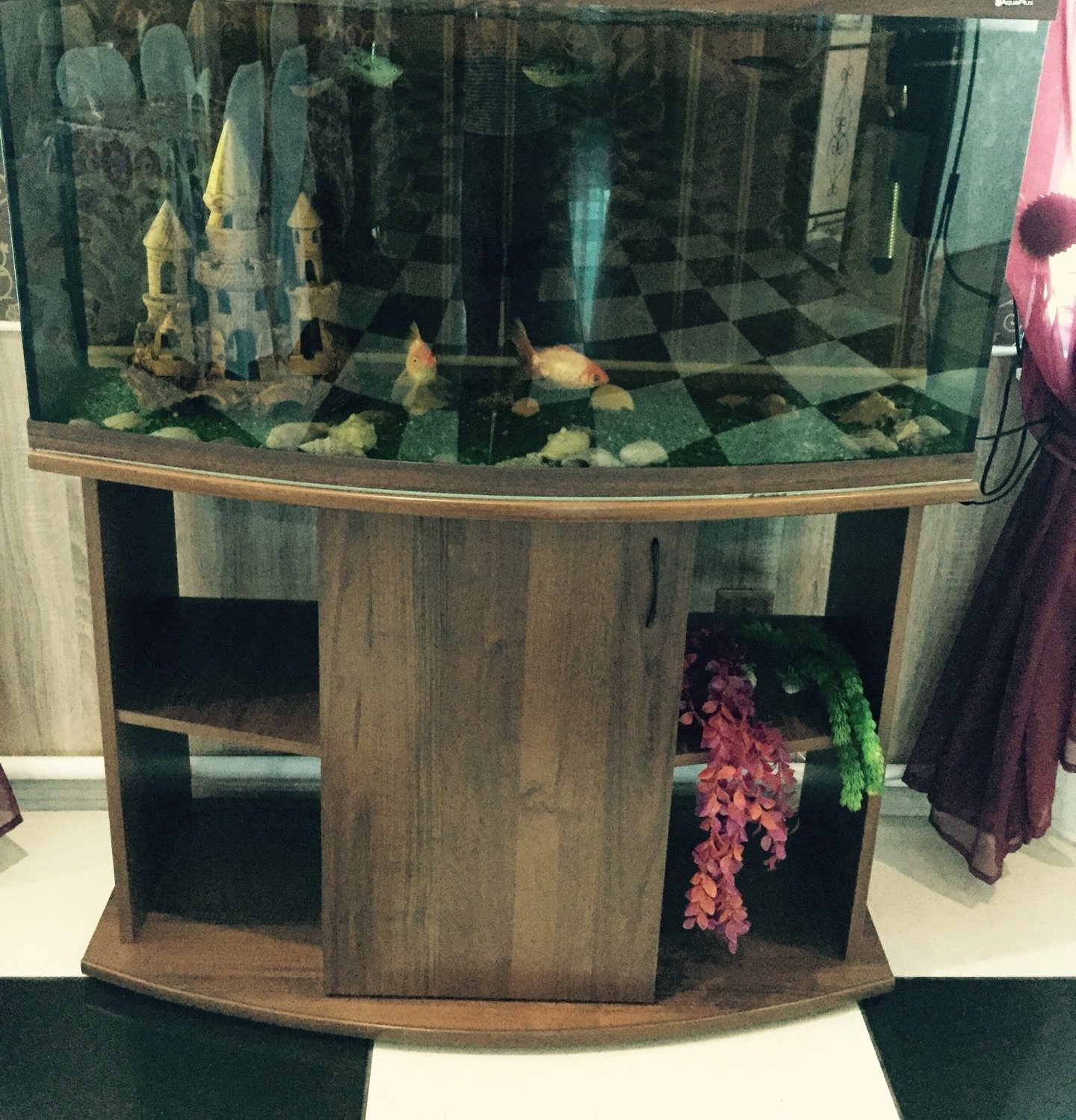 Борчалы, кафе на Пионерской улице в Подпорожье 🍴 отзывы, адрес и как ...