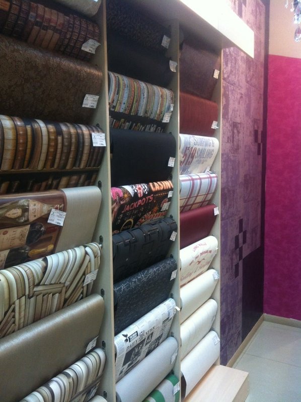 магазин ламбуд гродно. магазин декор урюпинск. урюпинск улица красногвардейская. мир обоев. мир обоев отрадный.