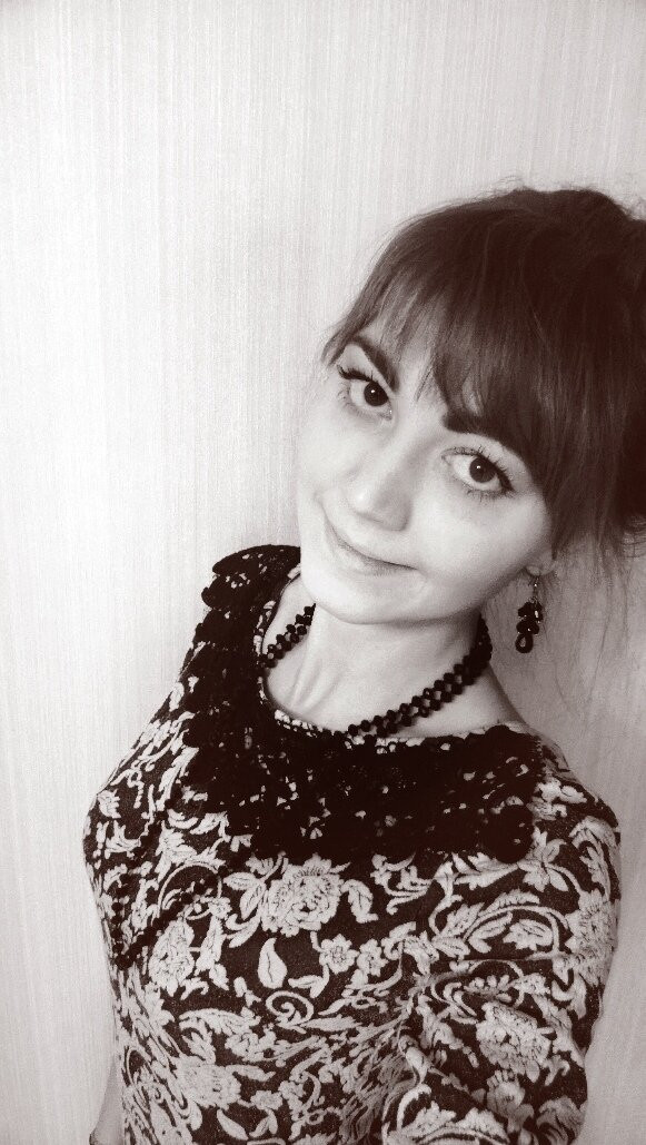 бухгалтер рязань