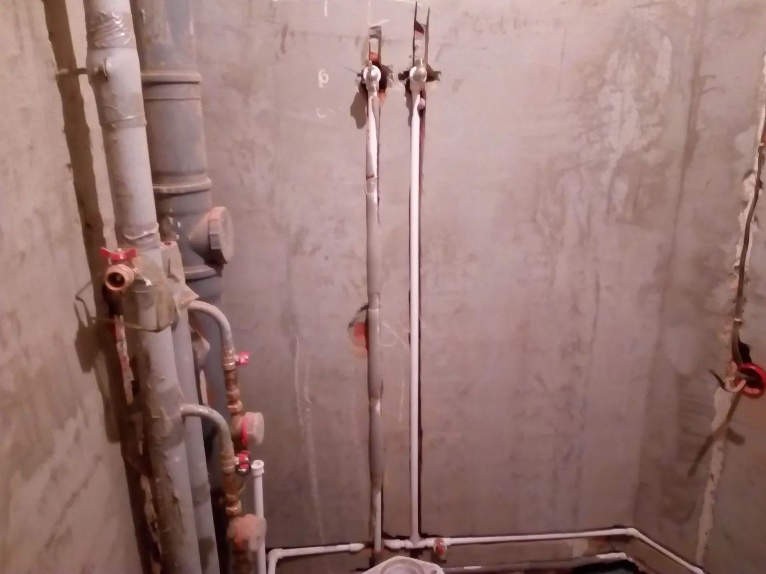 Лучшие устройство ростверка в Самаре - цены, отзывы, фото, телефоны на ...