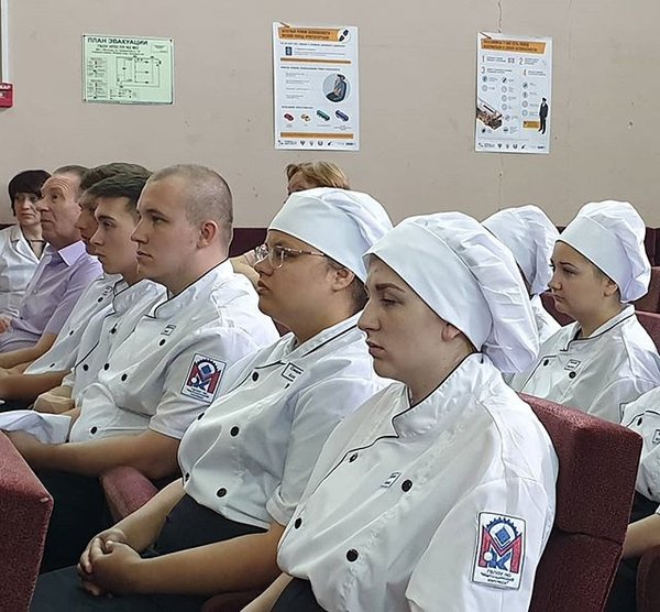 Мытищинский колледж Олимпийский проспект. ГБПОУ колледж Мытищи. Машиностроительный колледж Мытищи. ГБПОУ МО Мытищинский колледж Мытищи.